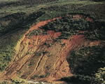 Chap 3: Erosion and Deposition