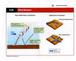 Chap 3: Erosion and Deposition