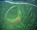 Chap 3: Erosion and Deposition