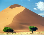 Chap 3: Erosion and Deposition