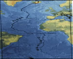 Chap 4 Plate Tectonics