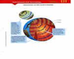 Chap 4 Plate Tectonics
