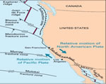 Chap 5 Earthquakes