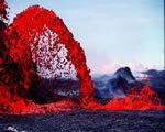 Chap 6 Volcanoes