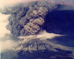 Chap 6 Volcanoes