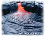 Chap 6 Volcanoes
