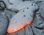 Chap 6 Volcanoes
