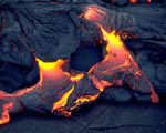 Chap 6 Volcanoes