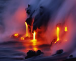 Chap 6 Volcanoes