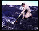 Chap 6 Volcanoes