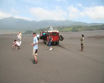 Chap 6 Volcanoes