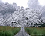 Chap 6 Volcanoes
