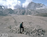 Chap 6 Volcanoes