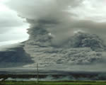 Chap 6 Volcanoes