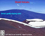 Chap 6 Volcanoes