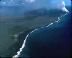 Chap 6 Volcanoes