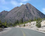 Chap 6 Volcanoes