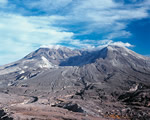 Chap 6 Volcanoes