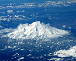 Chap 6 Volcanoes