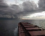 Chap 8 Weather