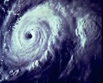 Chap 8 Weather