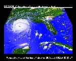 Chap 8 Weather
