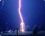 Chap 8 Weather