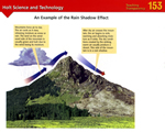Chap 9 Climate & Climate Change