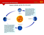 Chap 9 Climate & Climate Change