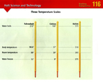 Chap 9 Climate & Climate Change