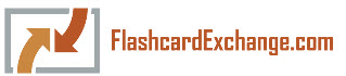 flashcards