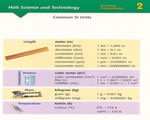 Cell Structure and Function