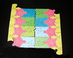 Cell Processes and Energy