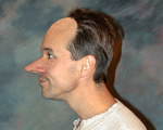 Human Genetics