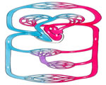 Circulation