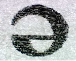 Microscopy