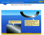 Chap 3: Forces in Fluids