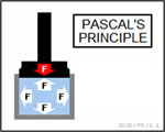 Chap 3: Forces in Fluids