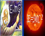 Chap 5 Energy & Power