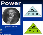 Chap 5 Energy & Power