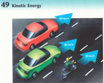 Chap 5 Energy & Power