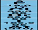 Elements & Periodic Table